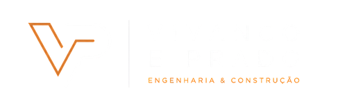 Vivanco e Prado Engenharia e Construção