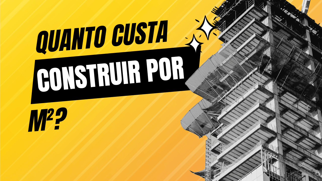 Quanto Custa Construir: Um Guia para Clientes