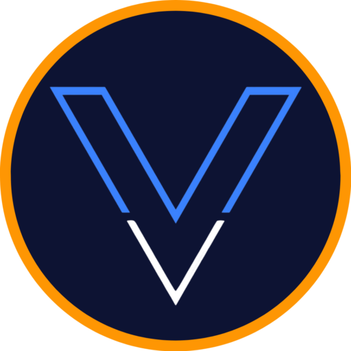 Vivanco Engenharia e Construção